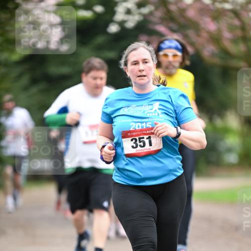 13.04.2025 - Hammer Lauf Dr. Thomas Lammeyer http://msf.ph/oto/7648009 13.04.2025 10:18:52 Laufen 8, 2015, 15, 351 meine-sportfotos.de