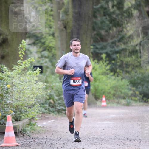 13.04.2025 - Hammer Lauf Jannik Wohlers http://msf.ph/oto/7648011 13.04.2025 11:28:21 Laufen 15, 588 meine-sportfotos.de