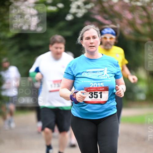 13.04.2025 - Hammer Lauf Dr. Thomas Lammeyer http://msf.ph/oto/7648012 13.04.2025 10:18:52 Laufen 6, 2015, 15, 351 meine-sportfotos.de