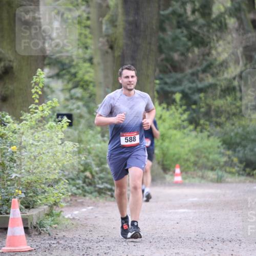 13.04.2025 - Hammer Lauf Jannik Wohlers http://msf.ph/oto/7648013 13.04.2025 11:28:21 Laufen 588 meine-sportfotos.de