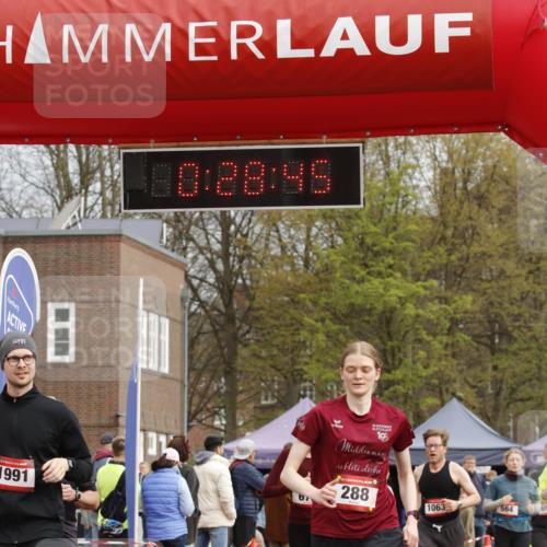 13.04.2025 - Hammer Lauf A. Gomolzig http://msf.ph/oto/7648014 13.04.2025 10:14:44 Ziel 181, 288, 338, 564, 675, 694, 695, 1063, 1805 meine-sportfotos.de