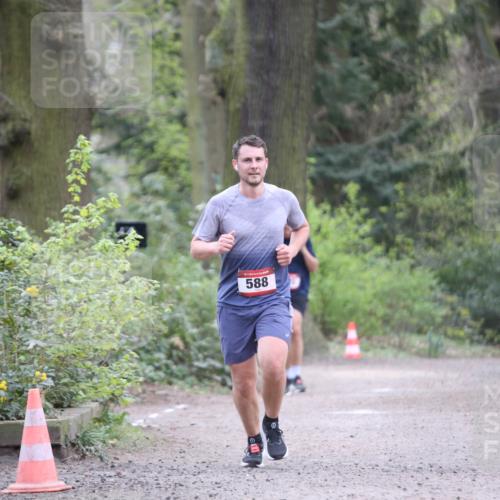 13.04.2025 - Hammer Lauf Jannik Wohlers http://msf.ph/oto/7648015 13.04.2025 11:28:21 Laufen 588 meine-sportfotos.de