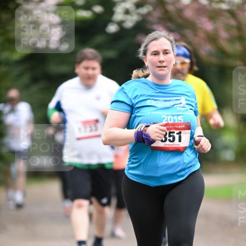 13.04.2025 - Hammer Lauf Dr. Thomas Lammeyer http://msf.ph/oto/7648016 13.04.2025 10:18:52 Laufen 1000, 6, 2015, 351 meine-sportfotos.de