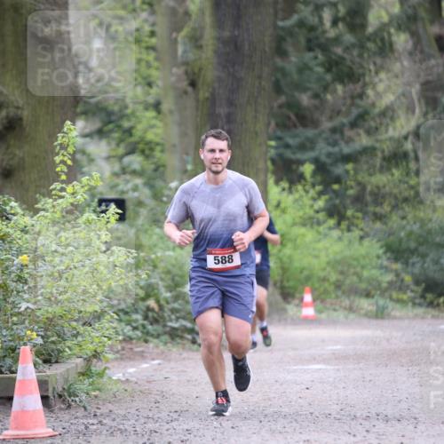 13.04.2025 - Hammer Lauf Jannik Wohlers http://msf.ph/oto/7648017 13.04.2025 11:28:20 Laufen 588 meine-sportfotos.de