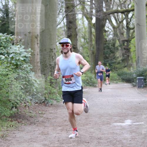13.04.2025 - Hammer Lauf Jannik Wohlers http://msf.ph/oto/7648020 13.04.2025 11:28:19 Laufen 986 meine-sportfotos.de