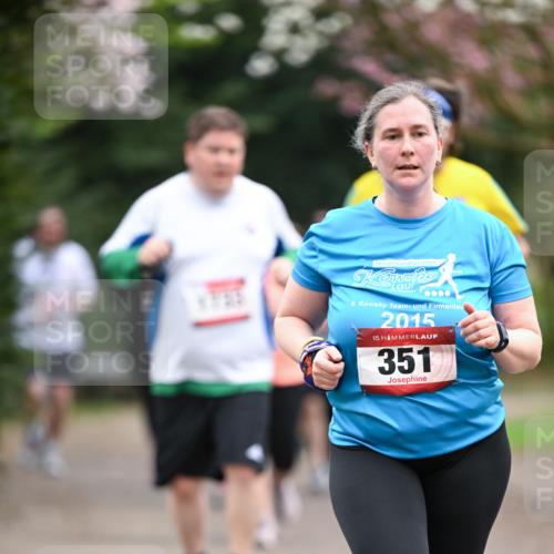 13.04.2025 - Hammer Lauf Dr. Thomas Lammeyer http://msf.ph/oto/7648021 13.04.2025 10:18:52 Laufen 6, 2015, 15, 351 meine-sportfotos.de
