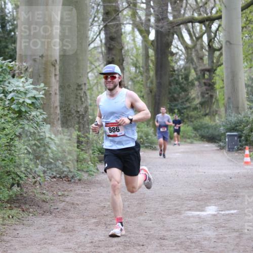 13.04.2025 - Hammer Lauf Jannik Wohlers http://msf.ph/oto/7648022 13.04.2025 11:28:19 Laufen 986 meine-sportfotos.de