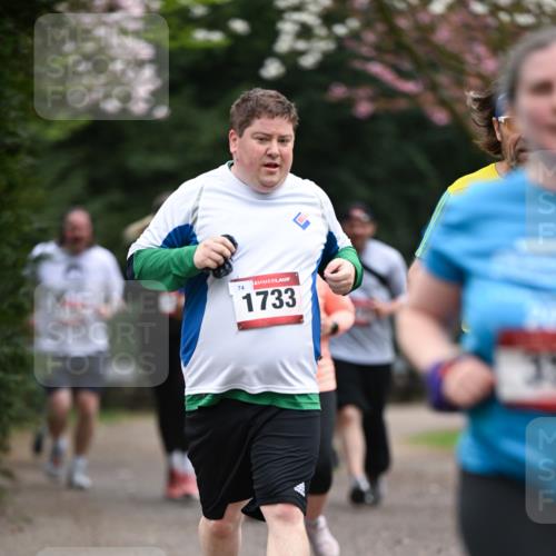 13.04.2025 - Hammer Lauf Dr. Thomas Lammeyer http://msf.ph/oto/7648024 13.04.2025 10:18:53 Laufen 74, 1733 meine-sportfotos.de