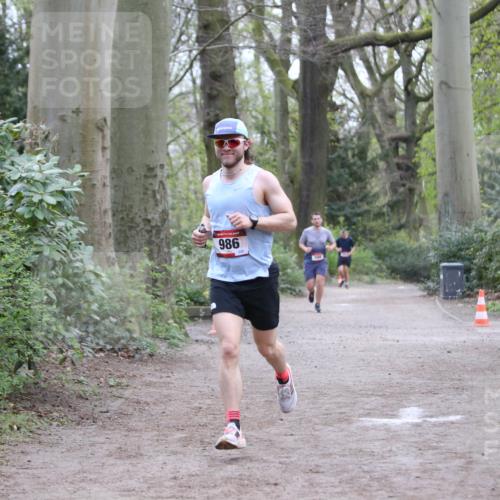 13.04.2025 - Hammer Lauf Jannik Wohlers http://msf.ph/oto/7648025 13.04.2025 11:28:19 Laufen 986 meine-sportfotos.de