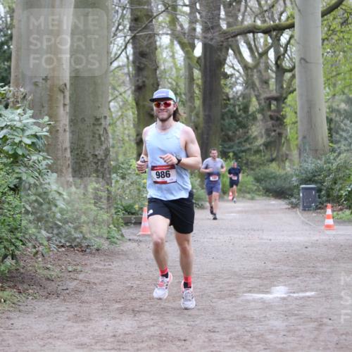 13.04.2025 - Hammer Lauf Jannik Wohlers http://msf.ph/oto/7648026 13.04.2025 11:28:18 Laufen 986 meine-sportfotos.de