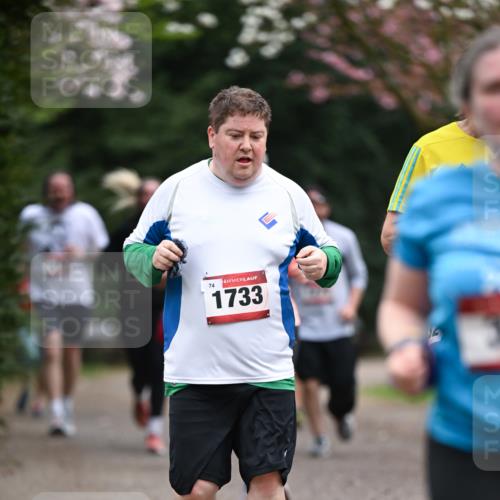 13.04.2025 - Hammer Lauf Dr. Thomas Lammeyer http://msf.ph/oto/7648027 13.04.2025 10:18:53 Laufen 74, 1733 meine-sportfotos.de