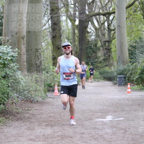 13.04.2025 - Hammer Lauf Jannik Wohlers http://msf.ph/oto/7648029 13.04.2025 11:28:18 Laufen 986 meine-sportfotos.de