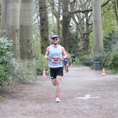 13.04.2025 - Hammer Lauf Jannik Wohlers http://msf.ph/oto/7648030 13.04.2025 11:28:18 Laufen 986 meine-sportfotos.de