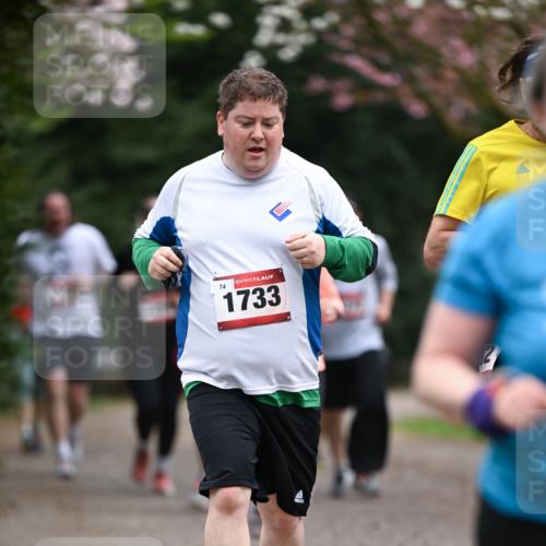 13.04.2025 - Hammer Lauf Dr. Thomas Lammeyer http://msf.ph/oto/7648031 13.04.2025 10:18:53 Laufen 74, 1733 meine-sportfotos.de