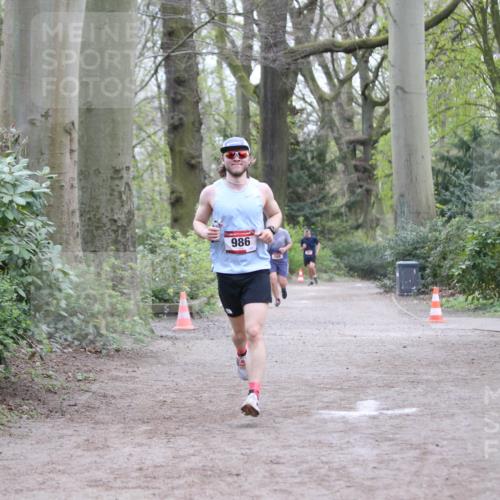 13.04.2025 - Hammer Lauf Jannik Wohlers http://msf.ph/oto/7648032 13.04.2025 11:28:18 Laufen 986 meine-sportfotos.de