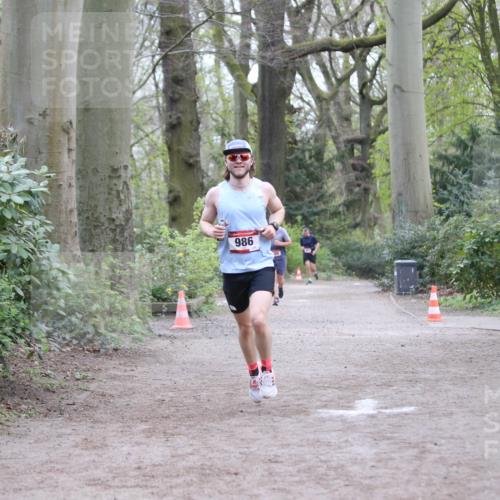 13.04.2025 - Hammer Lauf Jannik Wohlers http://msf.ph/oto/7648034 13.04.2025 11:28:18 Laufen 986 meine-sportfotos.de