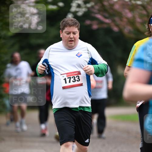 13.04.2025 - Hammer Lauf Dr. Thomas Lammeyer http://msf.ph/oto/7648035 13.04.2025 10:18:53 Laufen 74, 1733 meine-sportfotos.de
