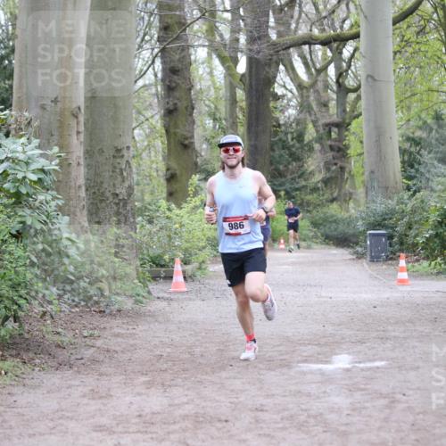 13.04.2025 - Hammer Lauf Jannik Wohlers http://msf.ph/oto/7648036 13.04.2025 11:28:18 Laufen 986 meine-sportfotos.de