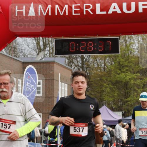 13.04.2025 - Hammer Lauf A. Gomolzig http://msf.ph/oto/7648037 13.04.2025 10:14:36 Ziel 136, 146, 157, 269, 537, 587, 605 meine-sportfotos.de