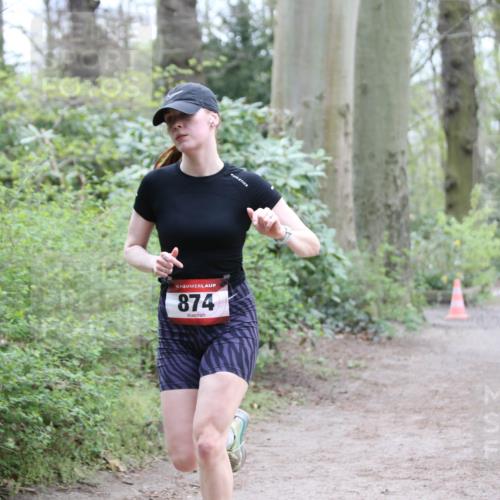 13.04.2025 - Hammer Lauf Jannik Wohlers http://msf.ph/oto/7648038 13.04.2025 11:28:17 Laufen 15, 874, 986 meine-sportfotos.de