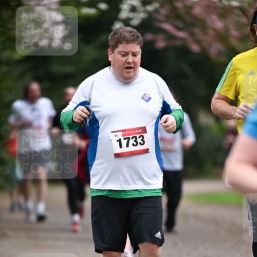13.04.2025 - Hammer Lauf Dr. Thomas Lammeyer http://msf.ph/oto/7648039 13.04.2025 10:18:54 Laufen 74, 1733 meine-sportfotos.de