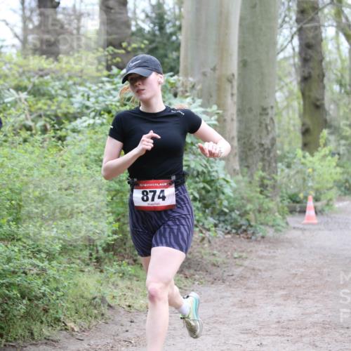 13.04.2025 - Hammer Lauf Jannik Wohlers http://msf.ph/oto/7648040 13.04.2025 11:28:17 Laufen 15, 874, 986 meine-sportfotos.de
