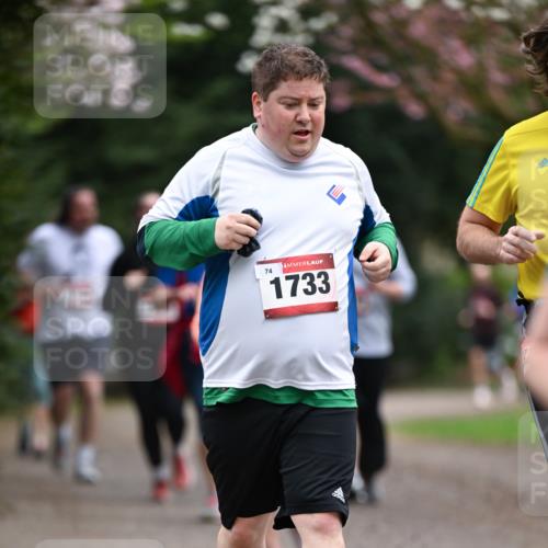 13.04.2025 - Hammer Lauf Dr. Thomas Lammeyer http://msf.ph/oto/7648042 13.04.2025 10:18:54 Laufen 74, 1733 meine-sportfotos.de