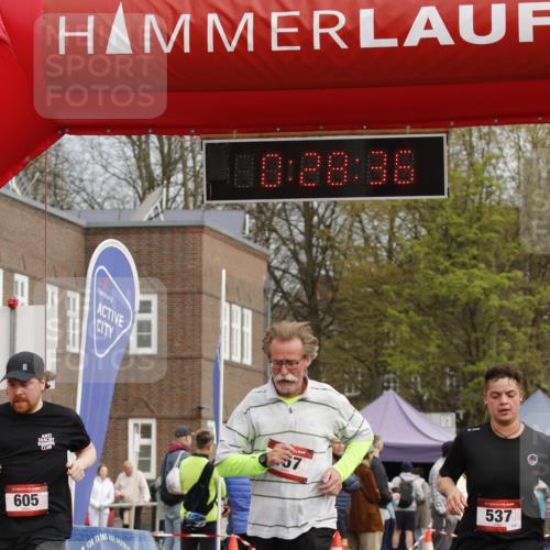 13.04.2025 - Hammer Lauf A. Gomolzig http://msf.ph/oto/7648043 13.04.2025 10:14:35 Ziel 136, 146, 157, 269, 537, 587, 605 meine-sportfotos.de