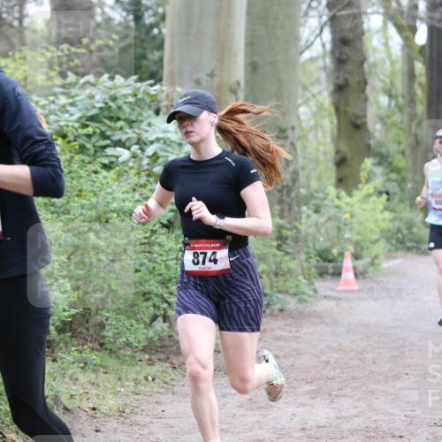 13.04.2025 - Hammer Lauf Jannik Wohlers http://msf.ph/oto/7648045 13.04.2025 11:28:17 Laufen 15, 1819, 874, 986 meine-sportfotos.de