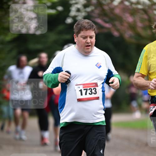 13.04.2025 - Hammer Lauf Dr. Thomas Lammeyer http://msf.ph/oto/7648046 13.04.2025 10:18:54 Laufen 74, 1733 meine-sportfotos.de