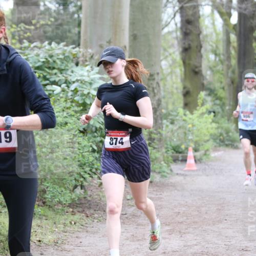 13.04.2025 - Hammer Lauf Jannik Wohlers http://msf.ph/oto/7648047 13.04.2025 11:28:17 Laufen 15, 1819, 874, 986 meine-sportfotos.de
