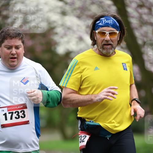 13.04.2025 - Hammer Lauf Dr. Thomas Lammeyer http://msf.ph/oto/7648048 13.04.2025 10:18:55 Laufen 74, 1733, 32 meine-sportfotos.de