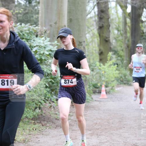 13.04.2025 - Hammer Lauf Jannik Wohlers http://msf.ph/oto/7648049 13.04.2025 11:28:17 Laufen 15, 1819, 15, 874, 986 meine-sportfotos.de