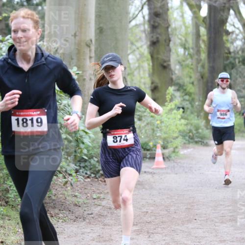 13.04.2025 - Hammer Lauf Jannik Wohlers http://msf.ph/oto/7648053 13.04.2025 11:28:17 Laufen 15, 1819, 15, 874, 986 meine-sportfotos.de
