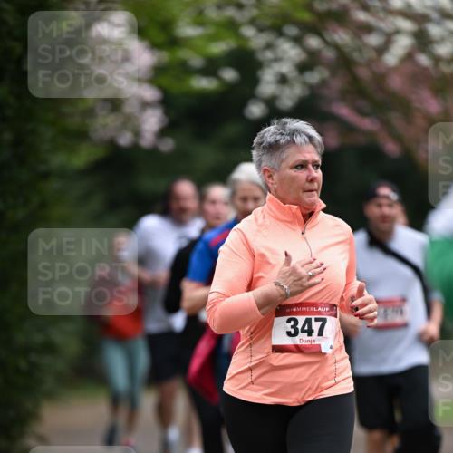 13.04.2025 - Hammer Lauf Dr. Thomas Lammeyer http://msf.ph/oto/7648055 13.04.2025 10:18:56 Laufen 15, 347 meine-sportfotos.de