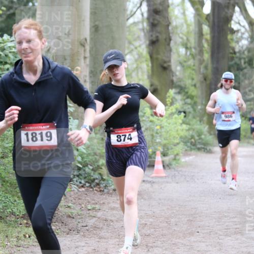 13.04.2025 - Hammer Lauf Jannik Wohlers http://msf.ph/oto/7648056 13.04.2025 11:28:17 Laufen 16, 1819, 15, 874, 986 meine-sportfotos.de
