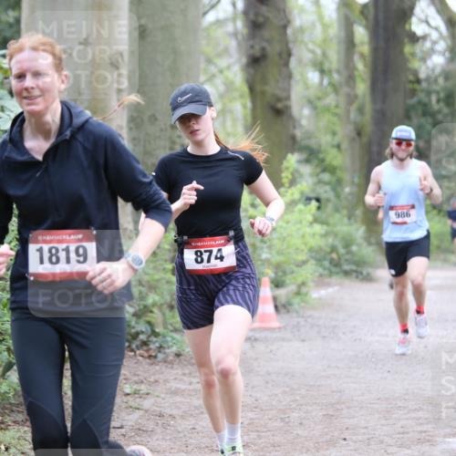 13.04.2025 - Hammer Lauf Jannik Wohlers http://msf.ph/oto/7648057 13.04.2025 11:28:17 Laufen 1819, 15, 874, 986 meine-sportfotos.de