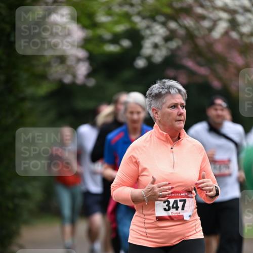 13.04.2025 - Hammer Lauf Dr. Thomas Lammeyer http://msf.ph/oto/7648058 13.04.2025 10:18:56 Laufen 347, 46 meine-sportfotos.de