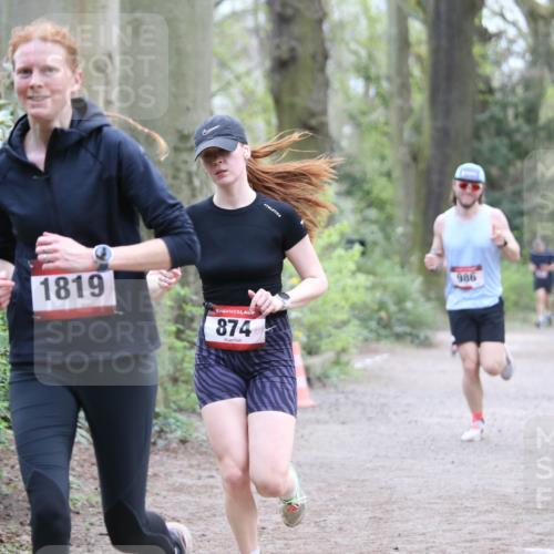 13.04.2025 - Hammer Lauf Jannik Wohlers http://msf.ph/oto/7648060 13.04.2025 11:28:16 Laufen 1819, 874, 986 meine-sportfotos.de