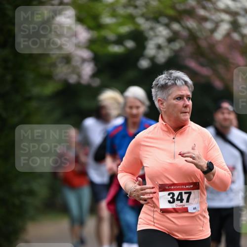13.04.2025 - Hammer Lauf Dr. Thomas Lammeyer http://msf.ph/oto/7648061 13.04.2025 10:18:56 Laufen 15, 347, 46 meine-sportfotos.de