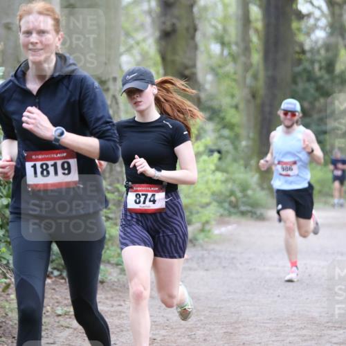 13.04.2025 - Hammer Lauf Jannik Wohlers http://msf.ph/oto/7648062 13.04.2025 11:28:16 Laufen 15, 1819, 874, 986 meine-sportfotos.de