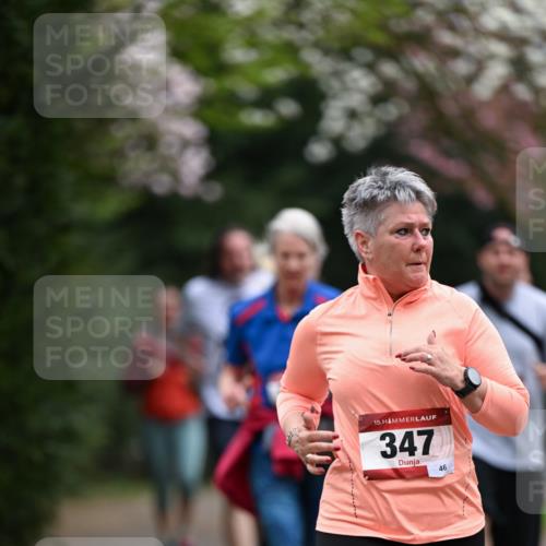 13.04.2025 - Hammer Lauf Dr. Thomas Lammeyer http://msf.ph/oto/7648063 13.04.2025 10:18:56 Laufen 15, 347, 46 meine-sportfotos.de