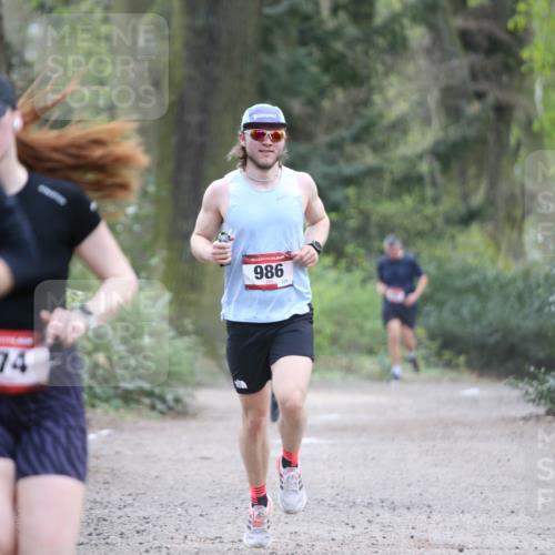 13.04.2025 - Hammer Lauf Jannik Wohlers http://msf.ph/oto/7648065 13.04.2025 11:28:16 Laufen 874, 986 meine-sportfotos.de
