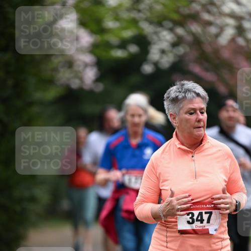 13.04.2025 - Hammer Lauf Dr. Thomas Lammeyer http://msf.ph/oto/7648066 13.04.2025 10:18:57 Laufen 347, 46 meine-sportfotos.de
