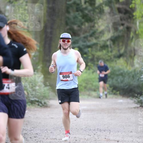 13.04.2025 - Hammer Lauf Jannik Wohlers http://msf.ph/oto/7648067 13.04.2025 11:28:16 Laufen 1819, 4, 986 meine-sportfotos.de