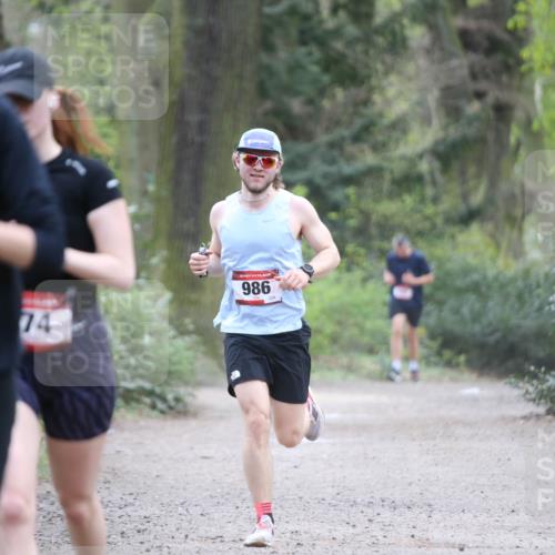 13.04.2025 - Hammer Lauf Jannik Wohlers http://msf.ph/oto/7648068 13.04.2025 11:28:16 Laufen 1819, 74, 986 meine-sportfotos.de