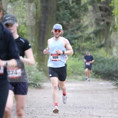 13.04.2025 - Hammer Lauf Jannik Wohlers http://msf.ph/oto/7648071 13.04.2025 11:28:16 Laufen 1819, 874, 986 meine-sportfotos.de