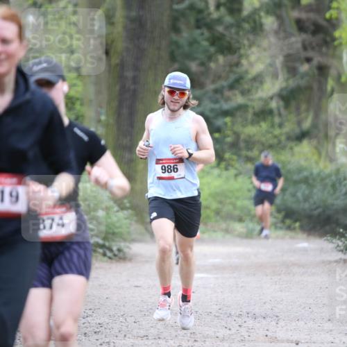 13.04.2025 - Hammer Lauf Jannik Wohlers http://msf.ph/oto/7648072 13.04.2025 11:28:15 Laufen 319, 874, 986, 229 meine-sportfotos.de