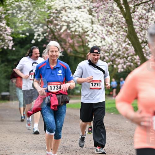 13.04.2025 - Hammer Lauf Dr. Thomas Lammeyer http://msf.ph/oto/7648073 13.04.2025 10:18:58 Laufen 1734, 1270 meine-sportfotos.de