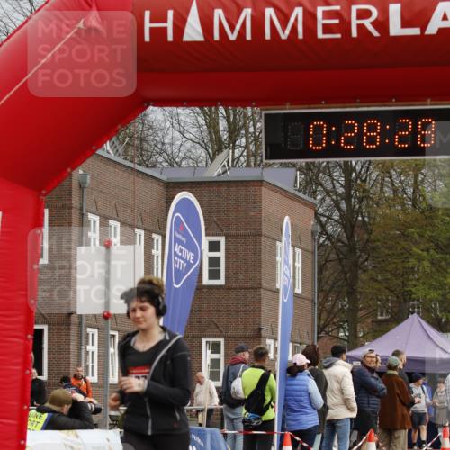 13.04.2025 - Hammer Lauf A. Gomolzig http://msf.ph/oto/7648074 13.04.2025 10:14:28 Ziel 136, 151, 269, 311, 574, 587, 772, 1778, 1988 meine-sportfotos.de